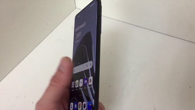 Видео №353181