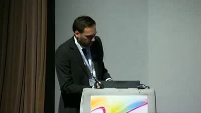 Online Video -- At Your Public Service смотреть онлайн