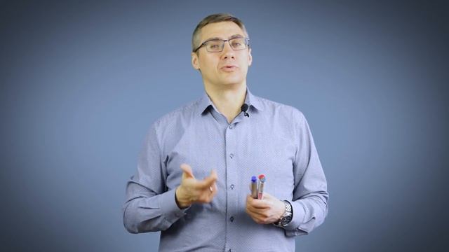 5 вариантов развития событий | Полезные упражнения для развития ума и гибкости мышления #1 смотреть онлайн
