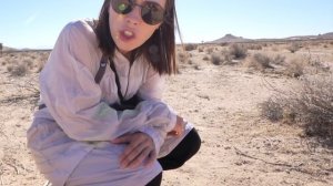 Откопали настоящего ПРИШЕЛЬЦА в ЗОНЕ 51 где разбилось НЛО Мистический квест Дом Кадиллак в США