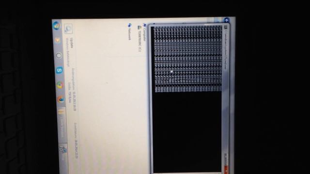 Ediabas Inpa BMW Standard Tools 2.12 +SP-Daten V49.0