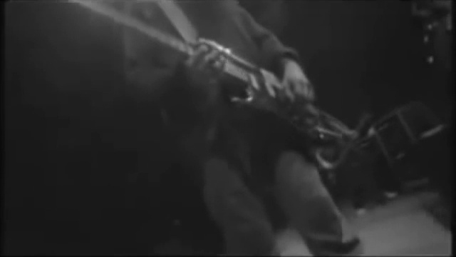 Nirvana - Something In The Way смотреть онлайн