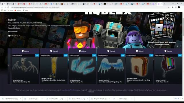 How to achieve the Tech-Head Hat and Arsenal skin (Only usable from March 16-April 16) смотреть онлайн