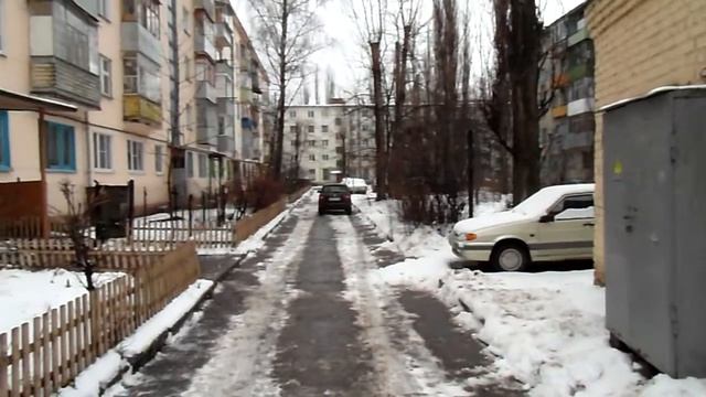 предлагаю снять 2-х ком.кв. на Переверткина ул.,Воронеж смотреть онлайн