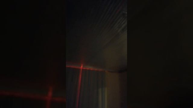 Багет для натяжных потолков. смотреть онлайн