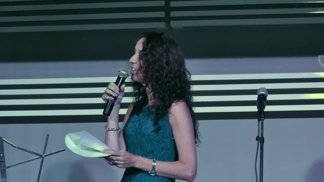 ЛЕНИН юбилей (3) смотреть онлайн