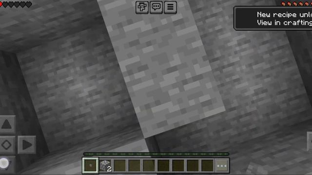 this video is deep out TNT! on Minecraft 1.20.62 смотреть онлайн