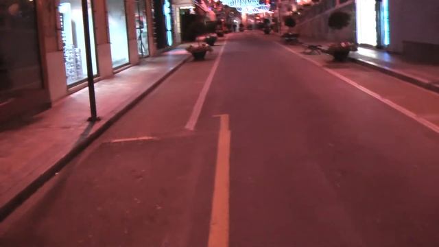 ИТАЛИЯ: поиск отеля в Сан Ремо... San Remo смотреть онлайн