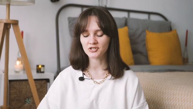 Куда пропала? Какие новости? | Судьба канала смотреть онлайн