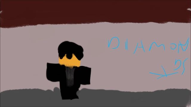 BENEATH THE DIRT - Minecraft Parody of Beneath the Mask смотреть онлайн