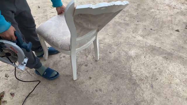 Подготовка к Новому Году | Строим дом в Краснодарском крае