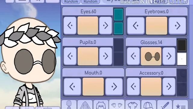 •~{ Идеи для костюмов и причёсок}~• ( для девочек и для мальчиков) смотреть онлайн