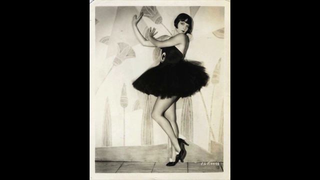 My Melancholy Baby - Charleston Chasers (Red Nichols, Miff Mole, Pee Wee Russell, Scrappy Lambert)