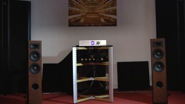 davis acoustics-STENTAURE LE-audio note oto-cairn fog3 смотреть онлайн