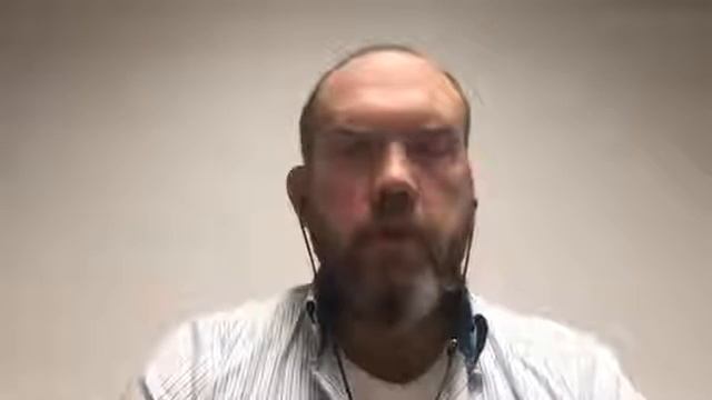 ICO-проекты: скам или не скам?! смотреть онлайн