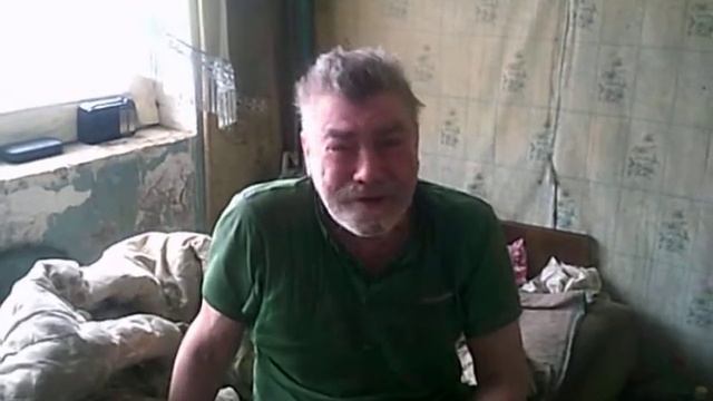 Продуктовый от БФ "Благотворительная Линия" смотреть онлайн