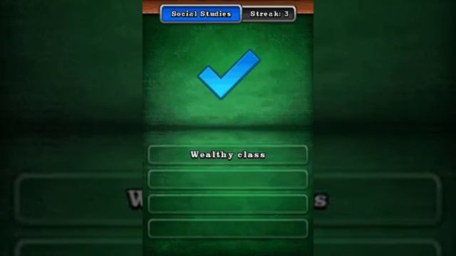 Are You Smarter than a 5th Grader Back to School HYPERSPIN DS NINTENDO DS NOT MINE VIDEOSUSA смотреть онлайн