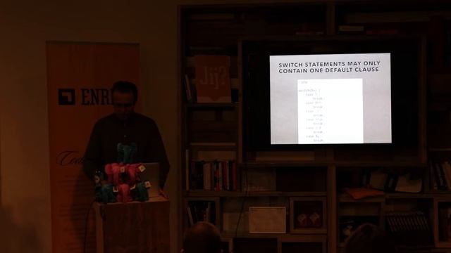 Error messages in PHP 7 by @faguo at @phpamersfoort смотреть онлайн