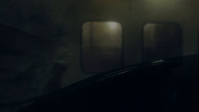 AUDI R8 V8 GTR TWIN SUPERCHARGED TUNED BY PACHURA MOTO CENTER TRAILER смотреть онлайн