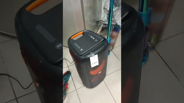 gearwotgearwot смотреть онлайн