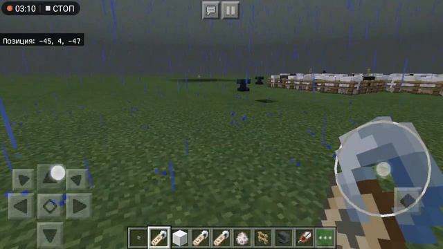 Как переименовать бирки