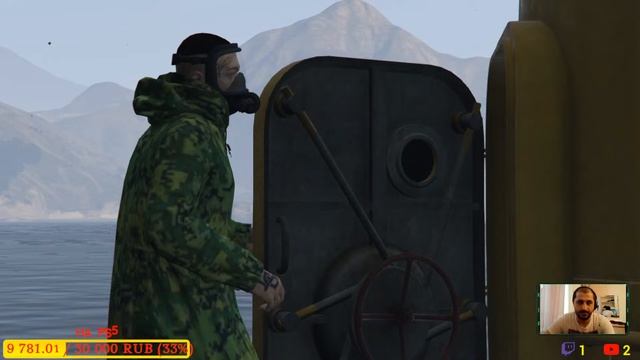 Grand The Auto V online ГТА 5 онлайн прохождения Ищу Друзей компании с кем по играть купил Касатку смотреть онлайн