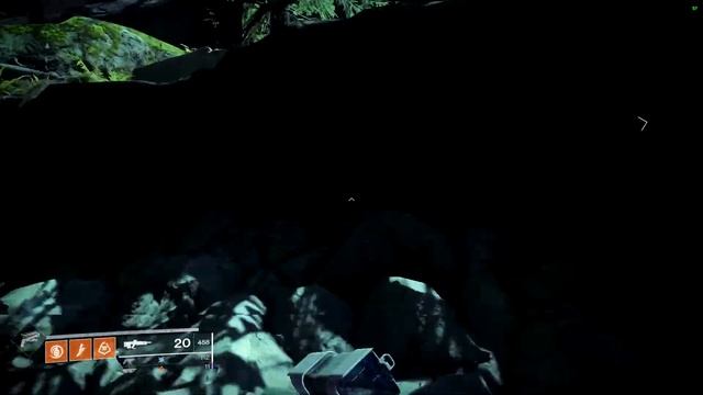 Destiny 2 on Core 2 Quad Q6600 2.7GHz GTX 470 SOC 720p Med/Low смотреть онлайн