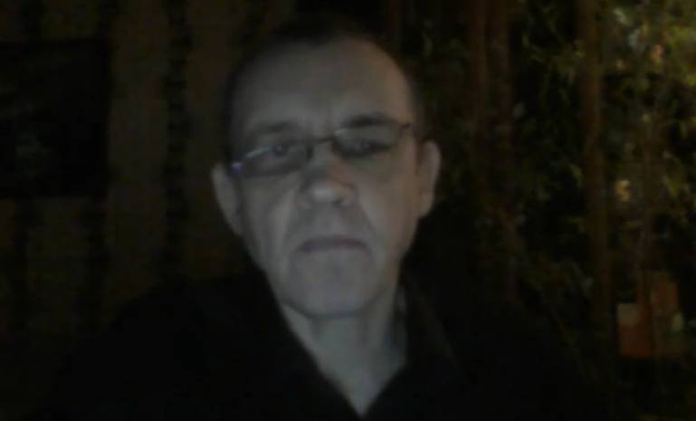 Про мощи и трупы и навоз и прочие мерзости мёртвых религий...