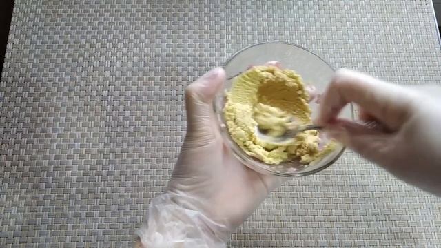 Кукурузная закваска смотреть онлайн