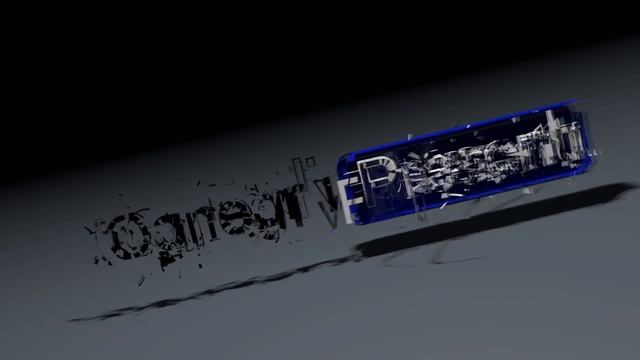 Окончательная заставка смотреть онлайн