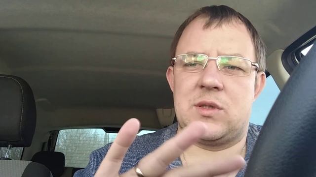 Поиски работы дали результаты! Ман Тга смотреть онлайн