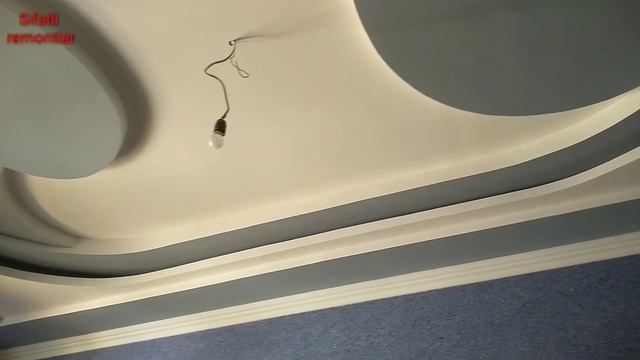 Житки обойдан гул чизилган Jitki oboydan gul chizilgan Цветок нарисован из обоев житки#jitki#oboy смотреть онлайн