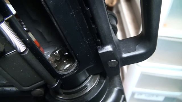 How to Clean the AR 15 / M4 Carbine смотреть онлайн