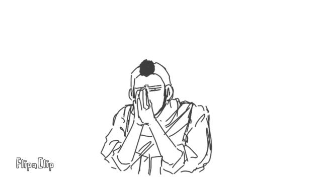 ghost dad jokes | animatic | mw2 смотреть онлайн