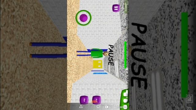 Где скачать взлом балди смотреть онлайн