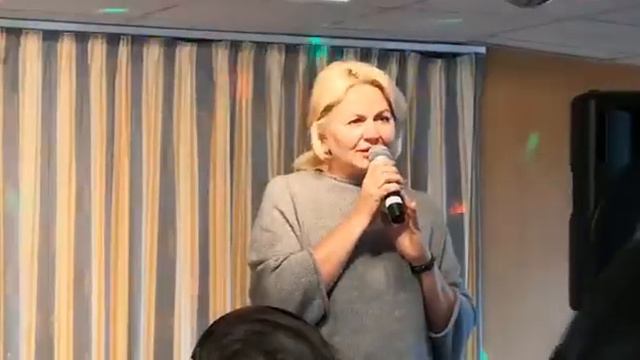 Песня Белая птица смотреть онлайн