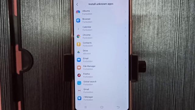How To Fix Can't Install Unknown Apps in Google Chrome | Fix Can't Install Apps Google Chrome error смотреть онлайн