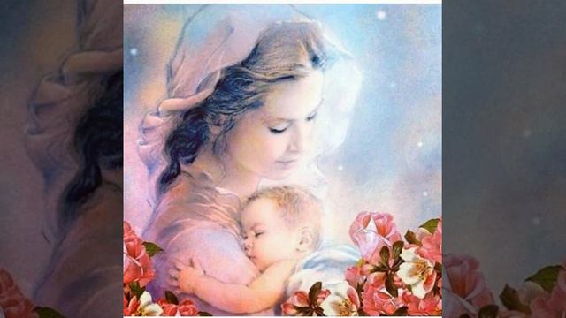 Радость#4 день Благодарности,( 30 дней Благодарности к Новой Счастливой Я) смотреть онлайн