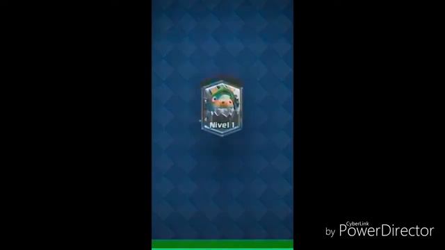 Clash Royale Hackeado - Link en la descripcion смотреть онлайн