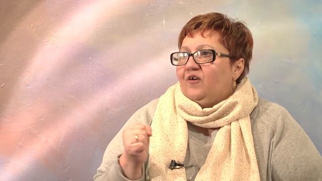 Я отдала тебе свои ладошки... Светлана Васильева смотреть онлайн