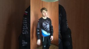 Минимальный комплект защиты роллера