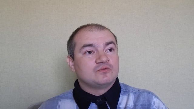 Сатурн. Время ловить удачу. Ценность астрологии смотреть онлайн