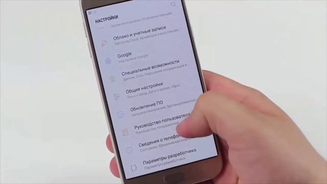 Samsung Galaxy J5 2017 Review! Camera, Performance, Benchmarks and Display ? смотреть онлайн