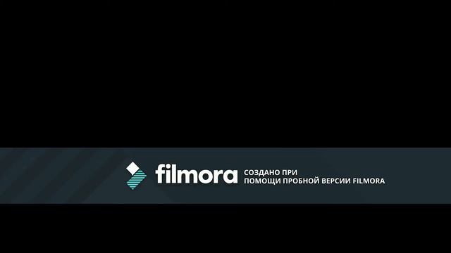 бесплатные ключи стим(проверено) смотреть онлайн