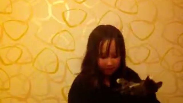 Что в нашей сумке? Ня кавай!!!& смотреть онлайн