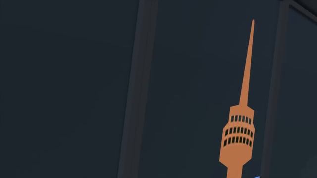 Тайо лучшие эпизоды l Гонка Тайо и Дидибо! l Я хочу быть твоим другом l кто-нибудь помочь нам смотреть онлайн