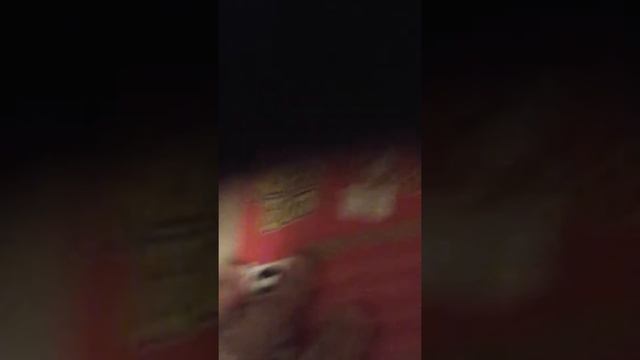 Обзор HappyCorn сладко-соленый смотреть онлайн