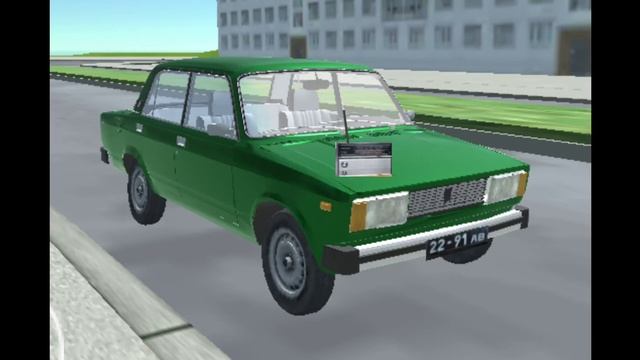 фотошоп soviet car simulator +motor depot смотреть онлайн
