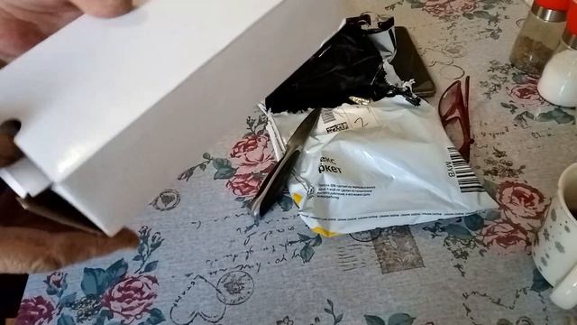 Блок питания на дизельную печь. смотреть онлайн