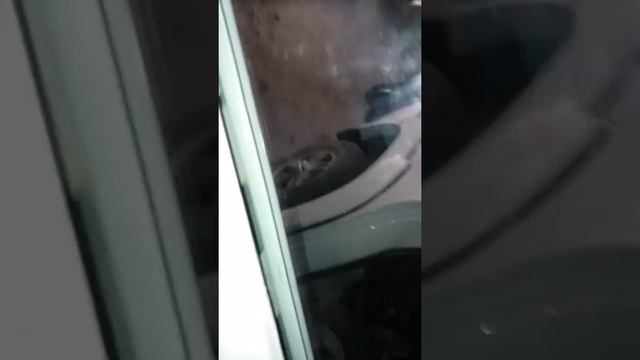 УАЗ Патриот ремонт и обзор